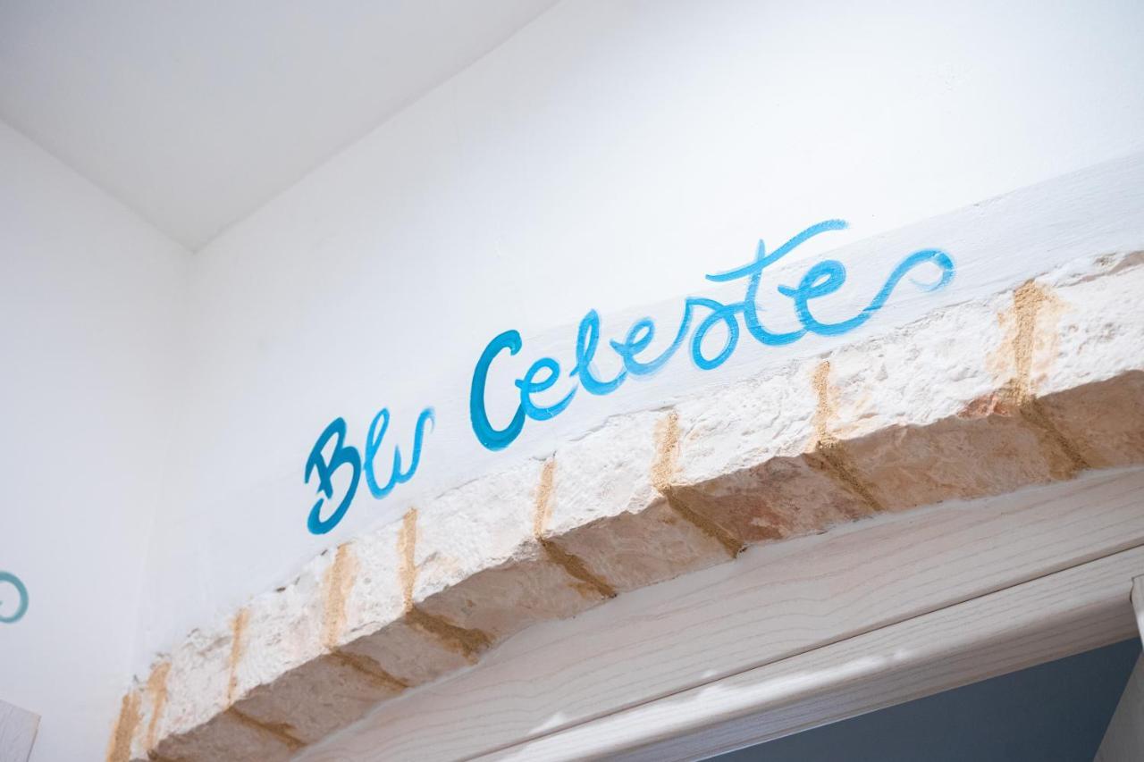 Sfumature di Puglia Apartment Turi Exterior foto