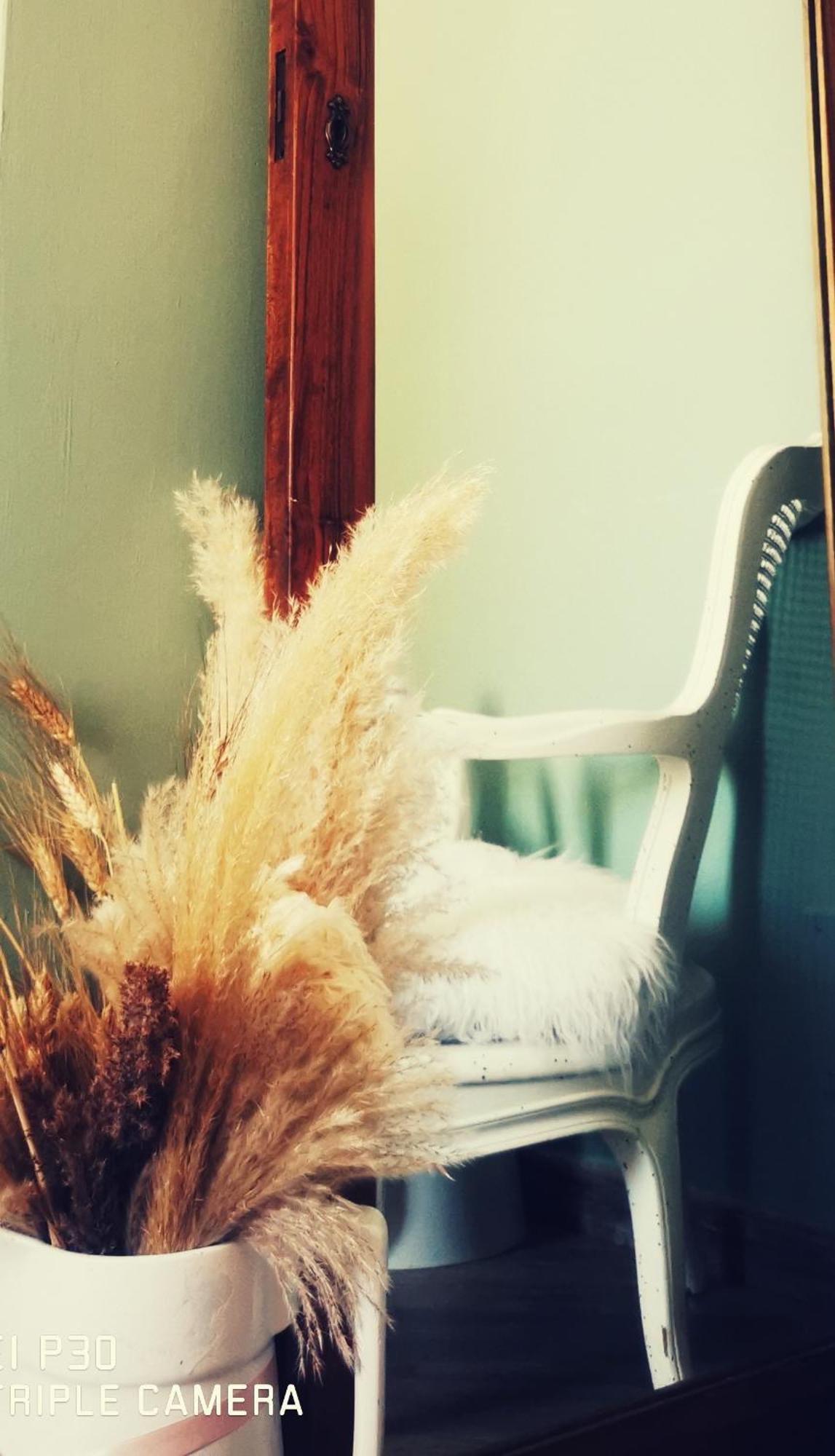 Sfumature di Puglia Apartment Turi Cameră foto